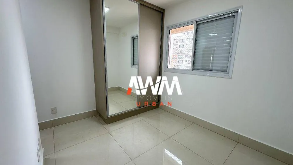 Apartamento, 3 quartos, 141 m² - Foto 8