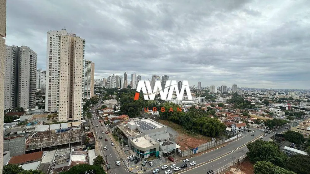 Apartamento, 3 quartos, 141 m² - Foto 10
