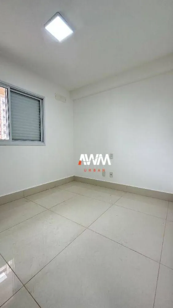 Apartamento, 3 quartos, 141 m² - Foto 6
