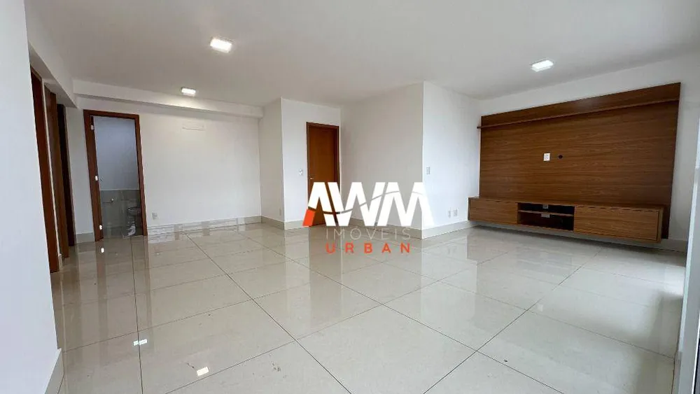 Apartamento, 3 quartos, 141 m² - Foto 12