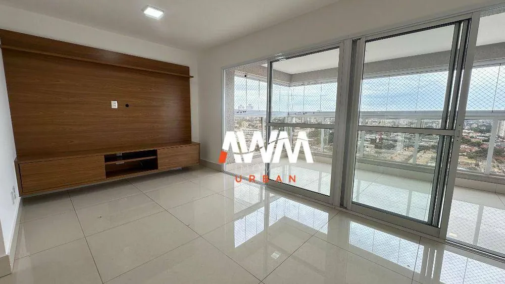 Apartamento, 3 quartos, 141 m² - Foto 9