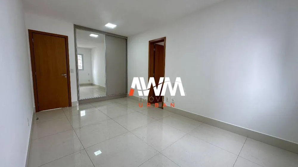 Apartamento, 3 quartos, 141 m² - Foto 11