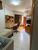 Apartamento, 3 quartos, 151 m² - Foto 3