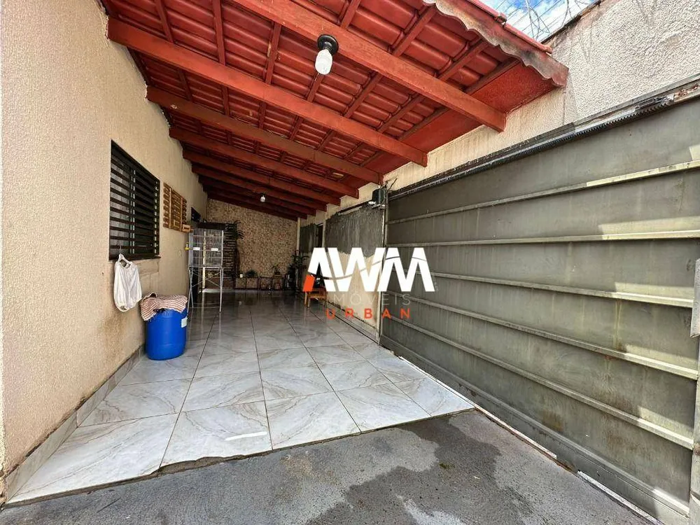 Casa, 3 quartos, 120 m² - Foto 15