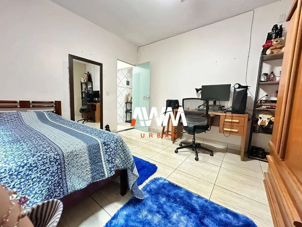 Casa, 3 quartos, 120 m² - Foto 7