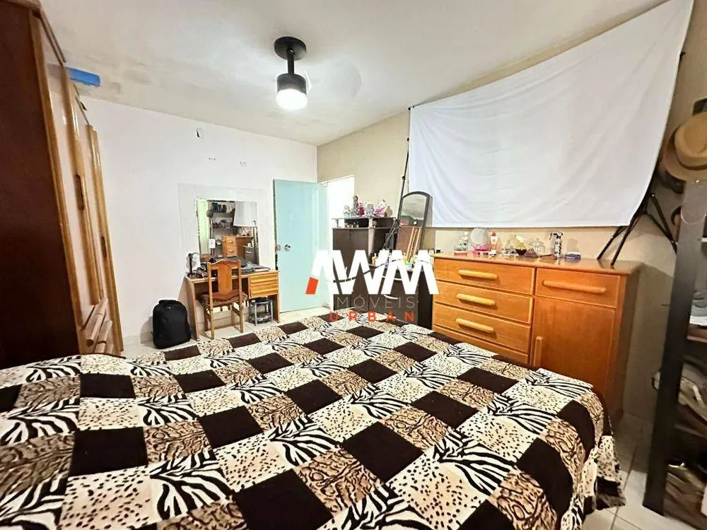 Casa, 3 quartos, 120 m² - Foto 9