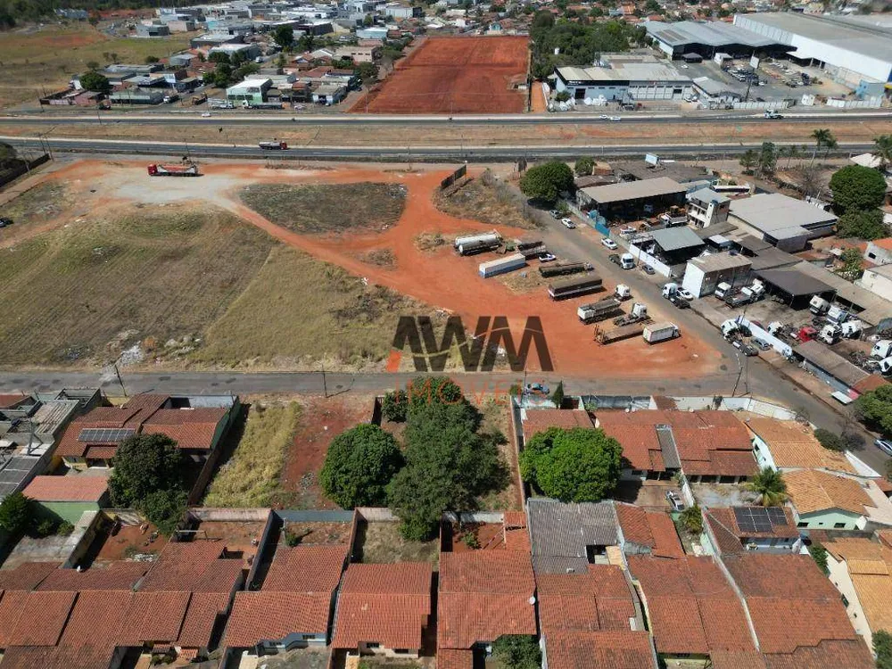 Terreno, 300 m² - Foto 3