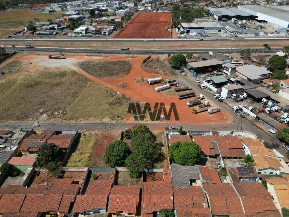 Terreno, 300 m² - Foto 7