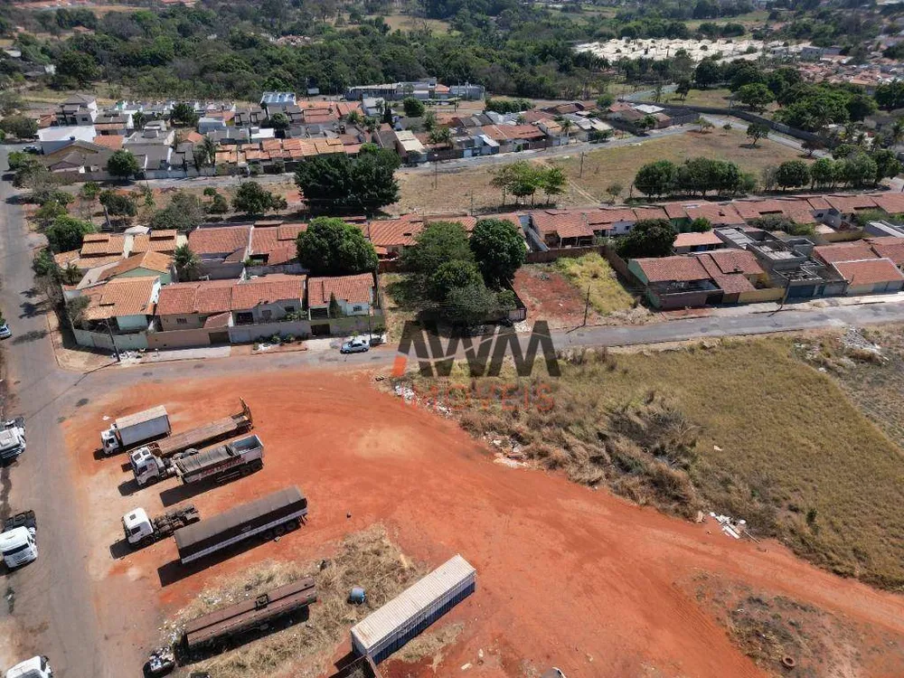 Terreno, 300 m² - Foto 5