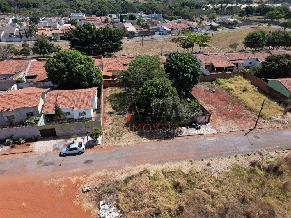 Terreno, 300 m² - Foto 1