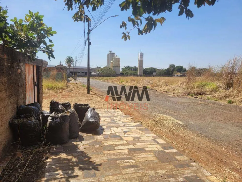 Terreno, 300 m² - Foto 4