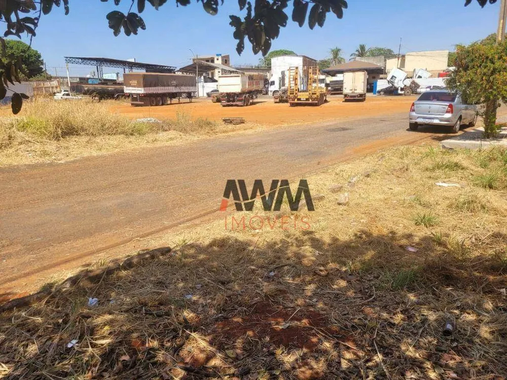 Terreno, 300 m² - Foto 2