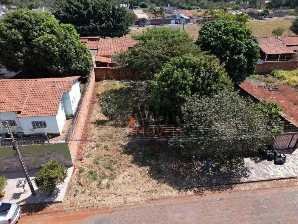 Terreno, 300 m² - Foto 6