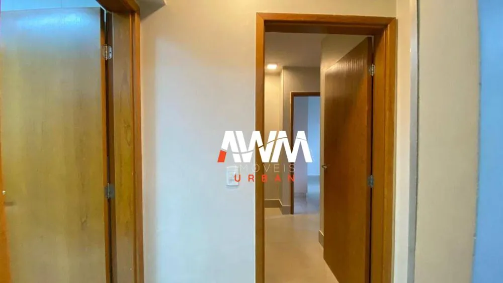 Apartamento, 3 quartos, 88 m² - Foto 7