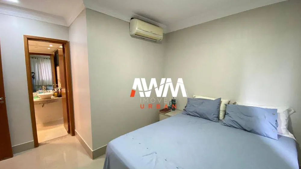 Apartamento, 3 quartos, 88 m² - Foto 3