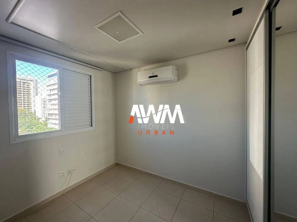 Apartamento, 2 quartos, 67 m² - Foto 1
