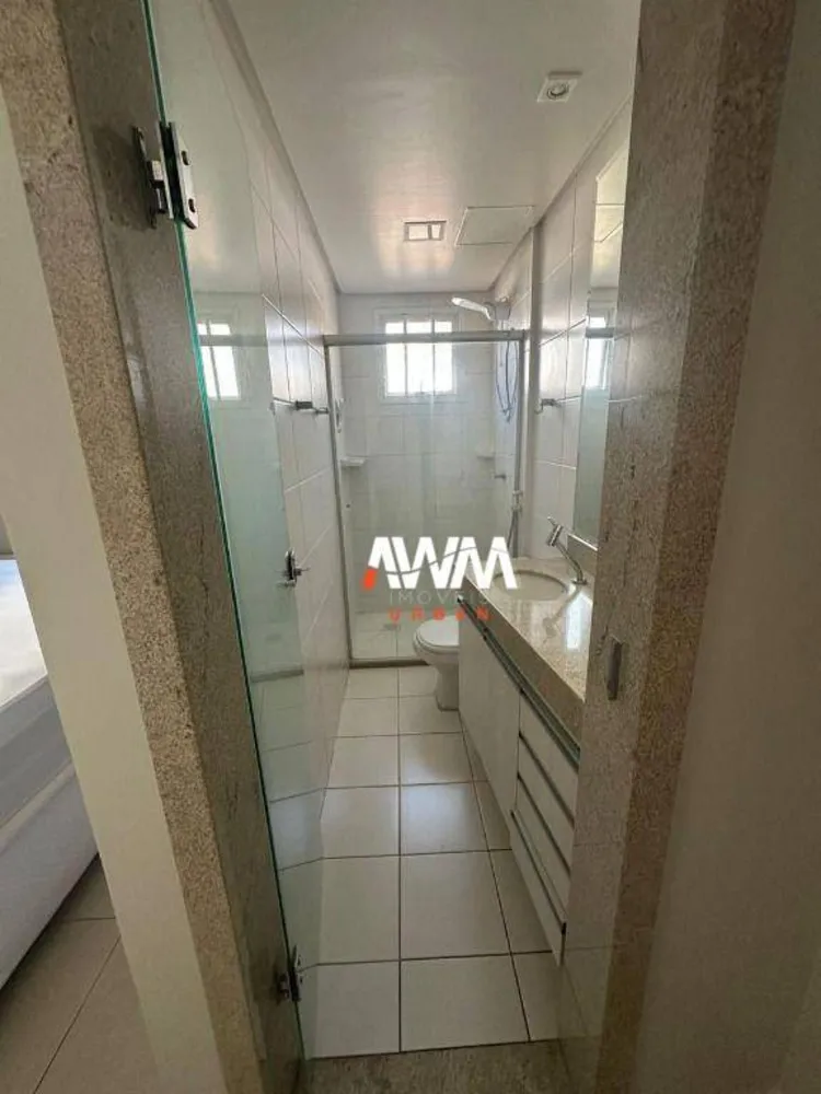 Apartamento, 2 quartos, 67 m² - Foto 4