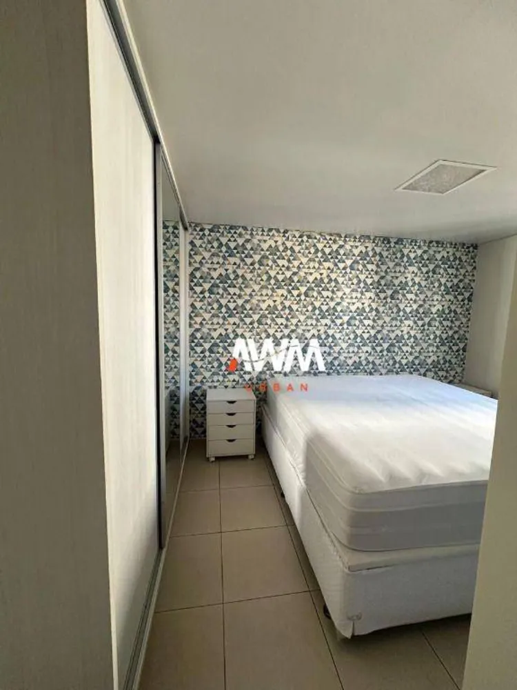 Apartamento, 2 quartos, 67 m² - Foto 5