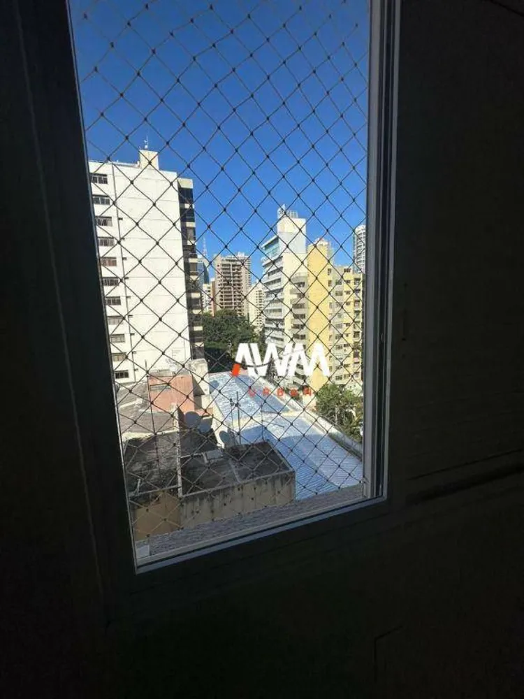 Apartamento, 2 quartos, 67 m² - Foto 3