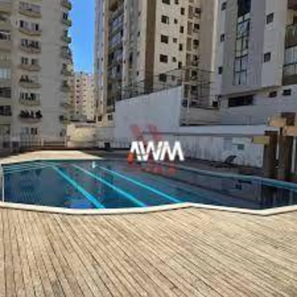 Apartamento, 3 quartos, 110 m² - Foto 7