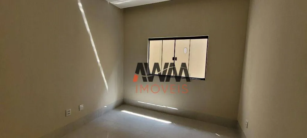 Casa, 3 quartos, 131 m² - Foto 11