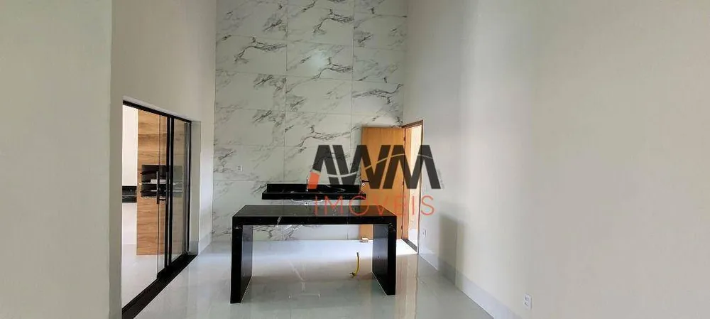 Casa, 3 quartos, 131 m² - Foto 5