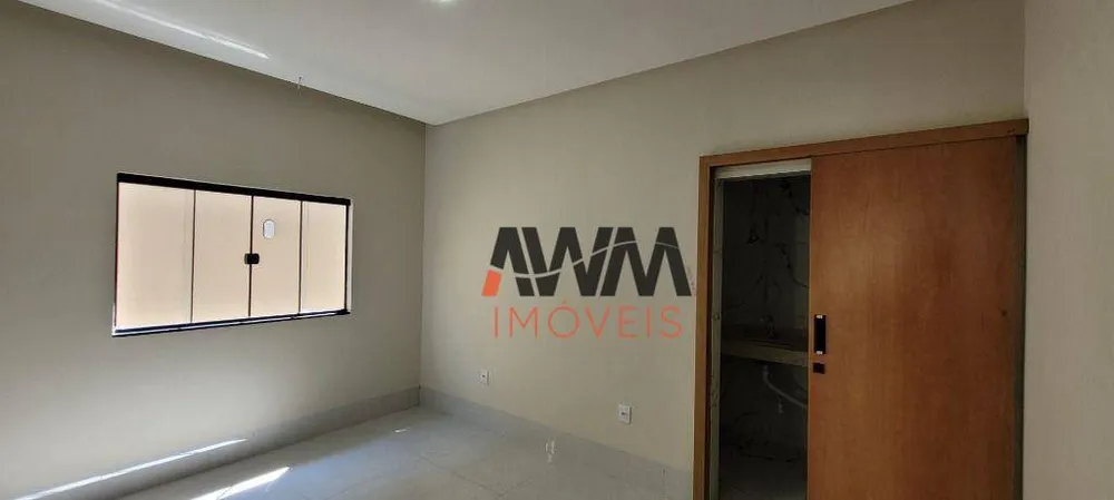Casa, 3 quartos, 131 m² - Foto 9