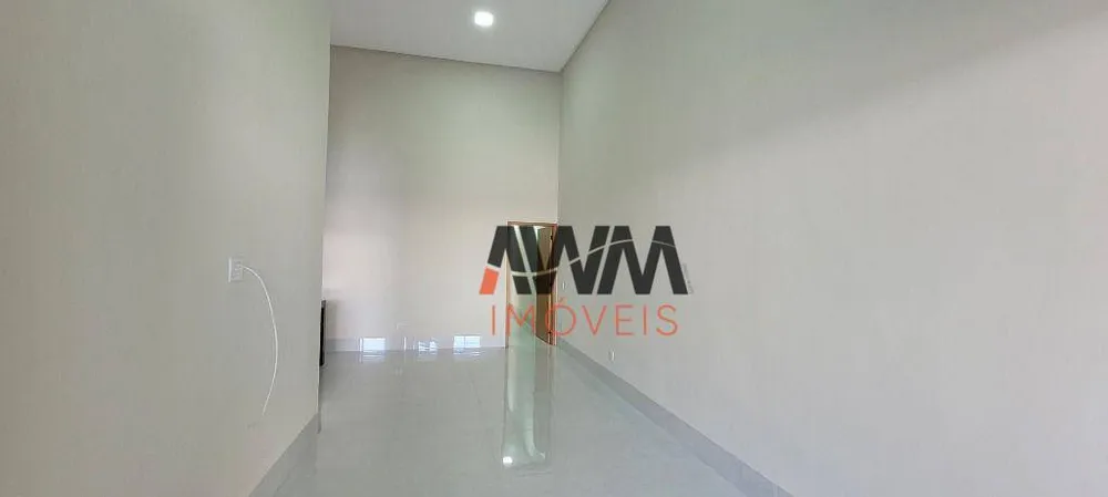 Casa, 3 quartos, 131 m² - Foto 3