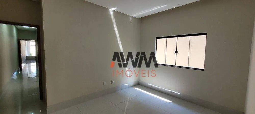 Casa, 3 quartos, 131 m² - Foto 8
