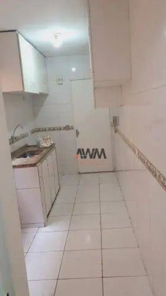 Apartamento, 2 quartos, 68 m² - Foto 8