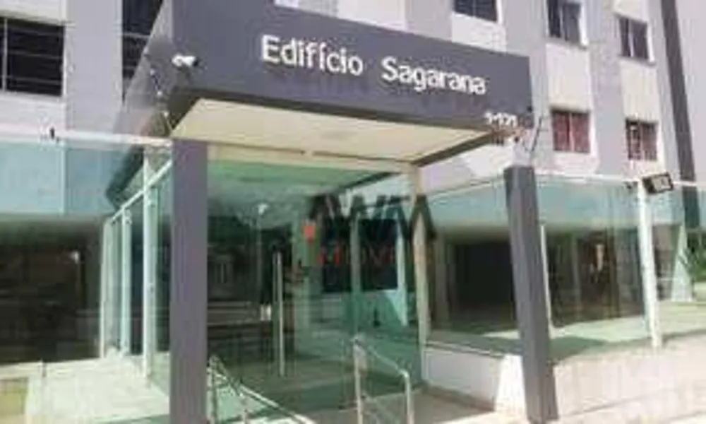 Apartamento, 2 quartos, 68 m² - Foto 1