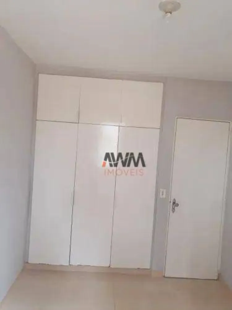 Apartamento, 2 quartos, 68 m² - Foto 7