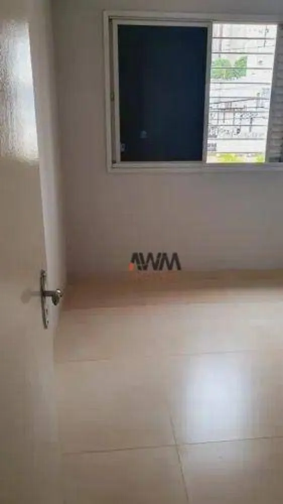 Apartamento, 2 quartos, 68 m² - Foto 10