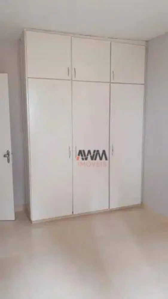 Apartamento, 2 quartos, 68 m² - Foto 9