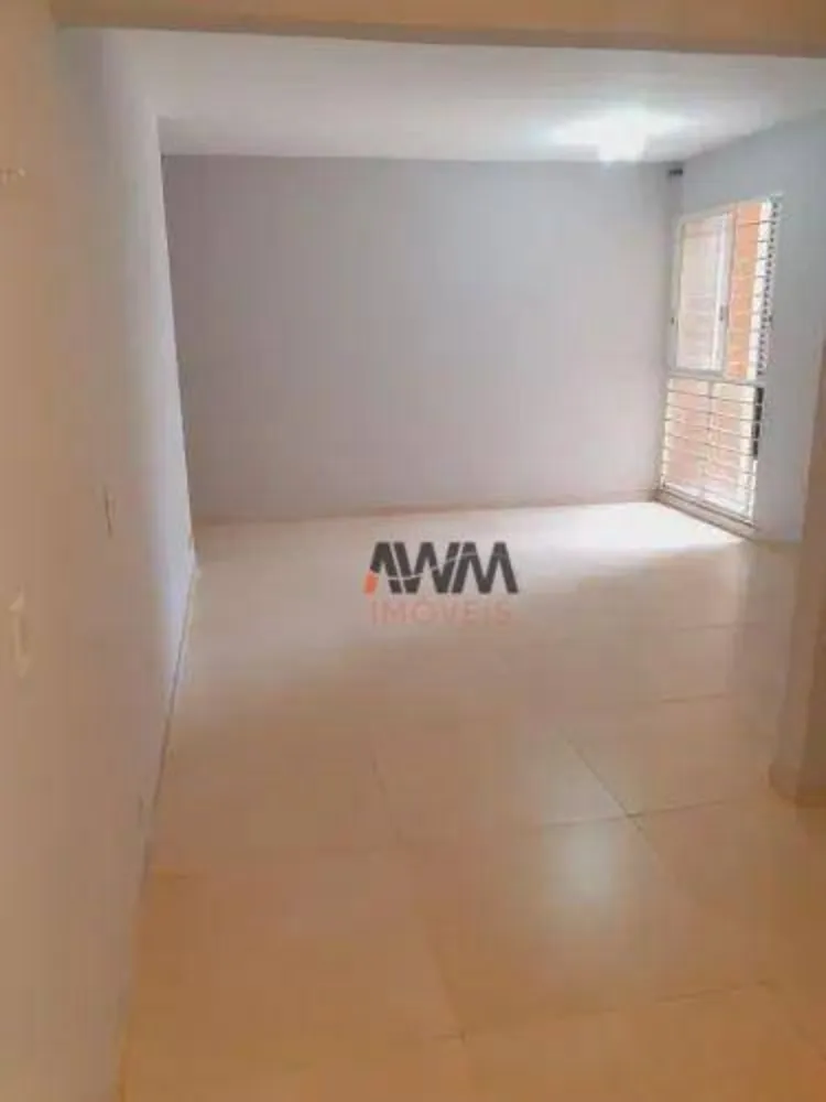 Apartamento, 2 quartos, 68 m² - Foto 3