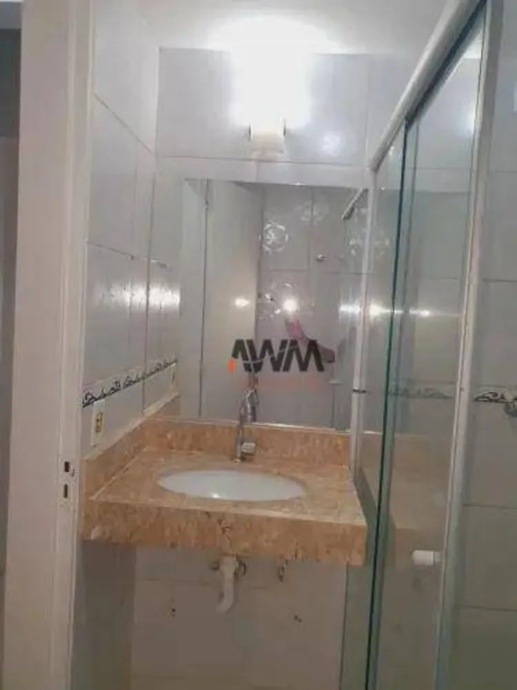 Apartamento, 2 quartos, 68 m² - Foto 4