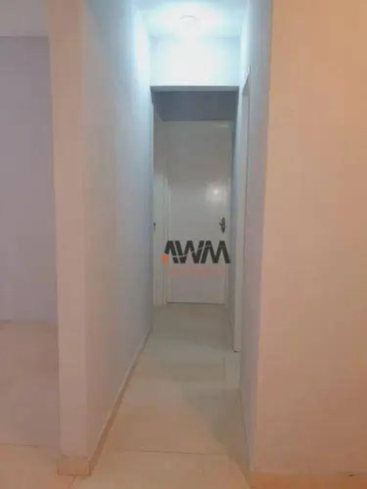 Apartamento, 2 quartos, 68 m² - Foto 6