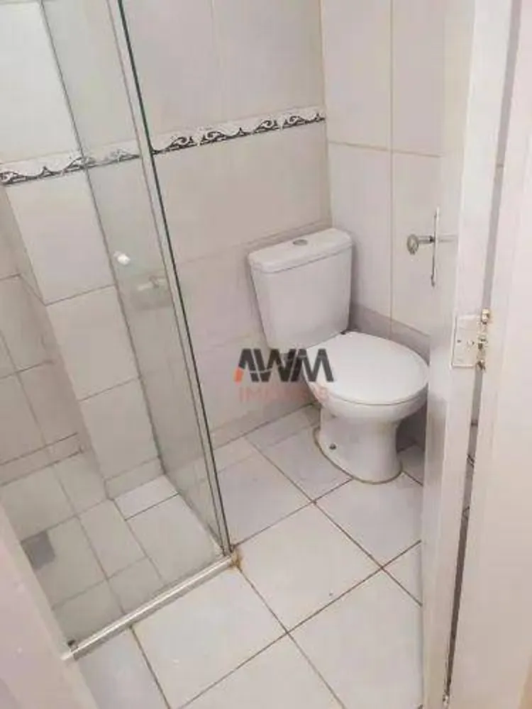 Apartamento, 2 quartos, 68 m² - Foto 5
