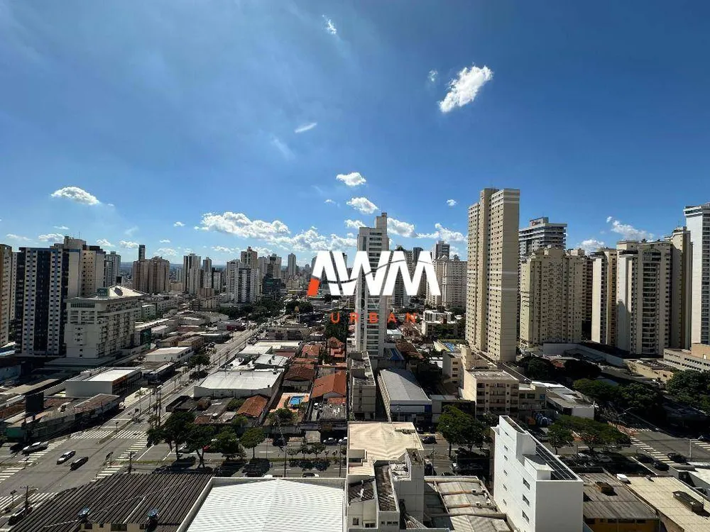Apartamento, 4 quartos, 112 m² - Foto 10