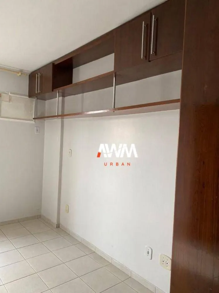Apartamento, 4 quartos, 112 m² - Foto 5