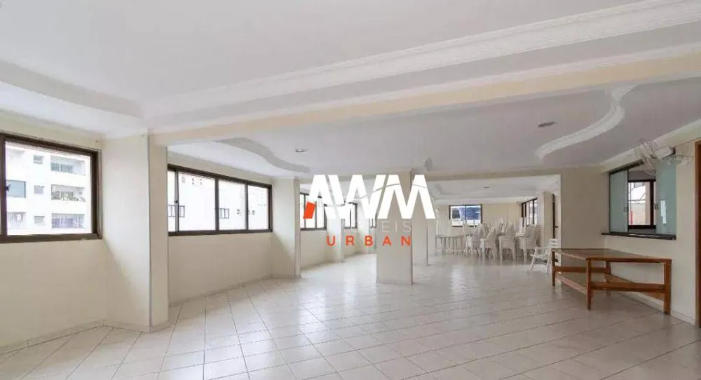 Apartamento, 4 quartos, 112 m² - Foto 8