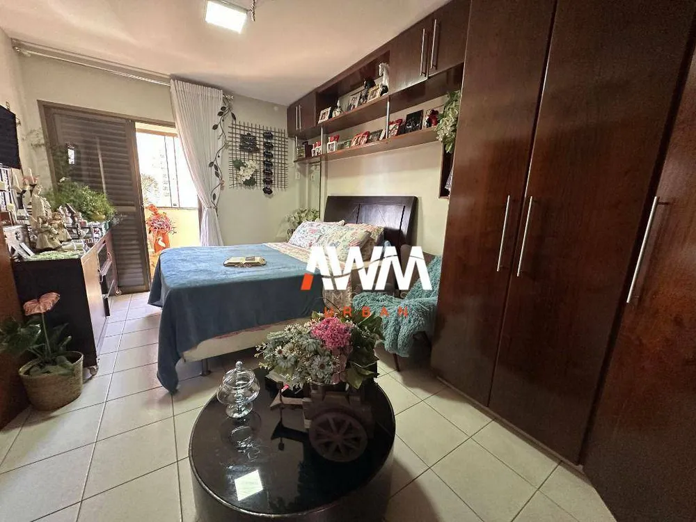 Apartamento, 4 quartos, 112 m² - Foto 7