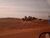 Fazenda, 7260 hectares - Foto 3
