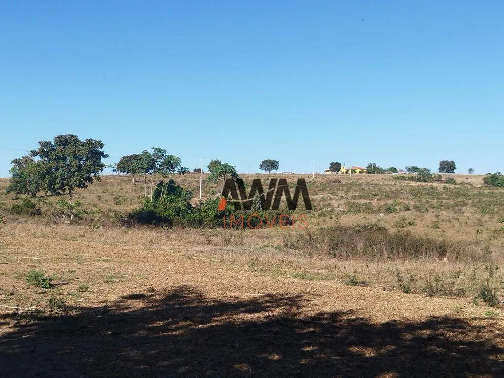 Fazenda, 586 hectares - Foto 6