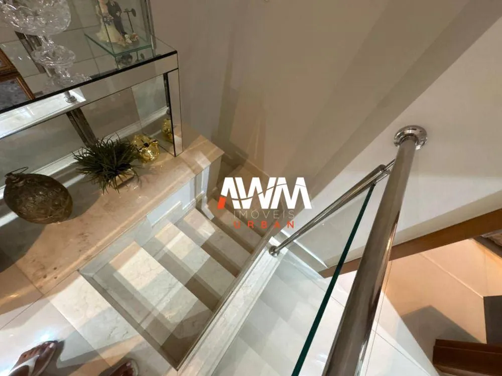 Apartamento, 3 quartos, 173 m² - Foto 10
