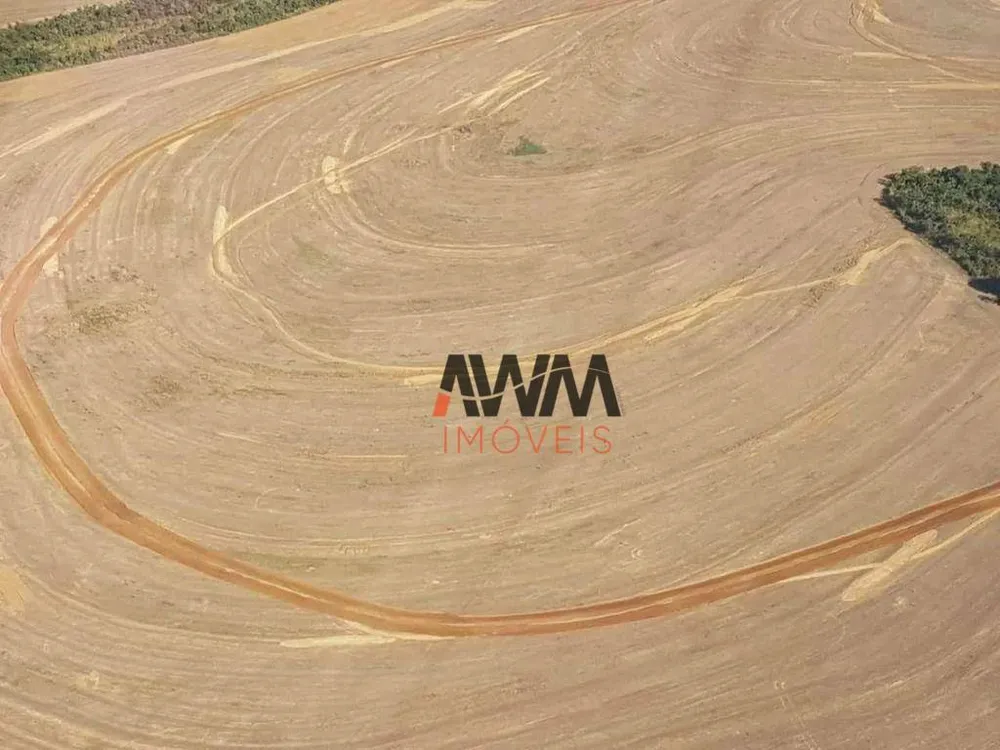 Fazenda, 17000 hectares - Foto 12