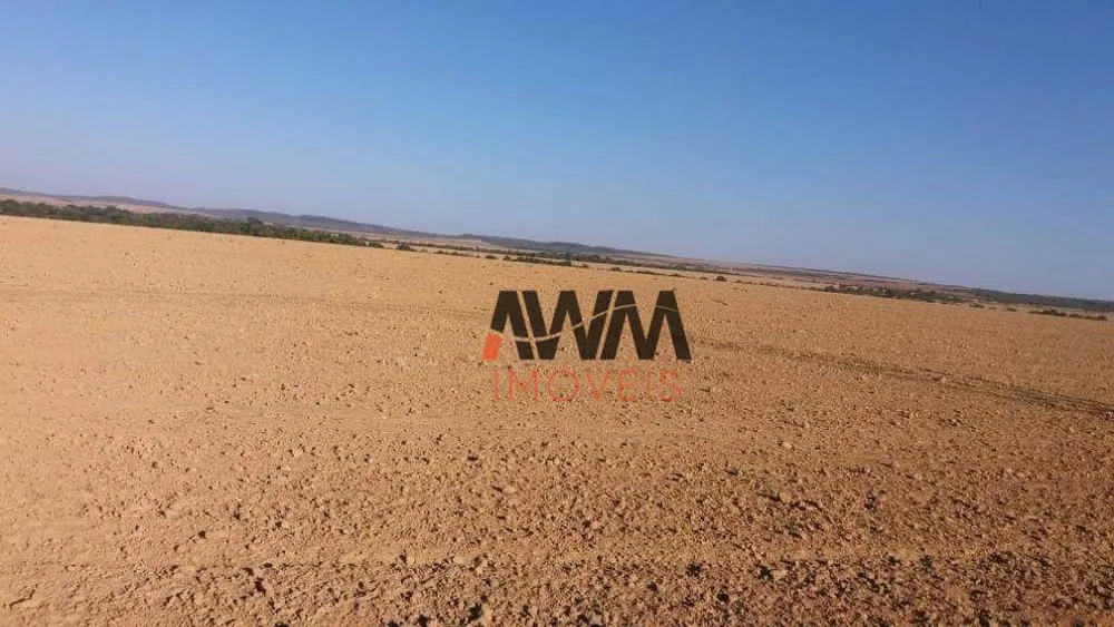 Fazenda, 17000 hectares - Foto 1