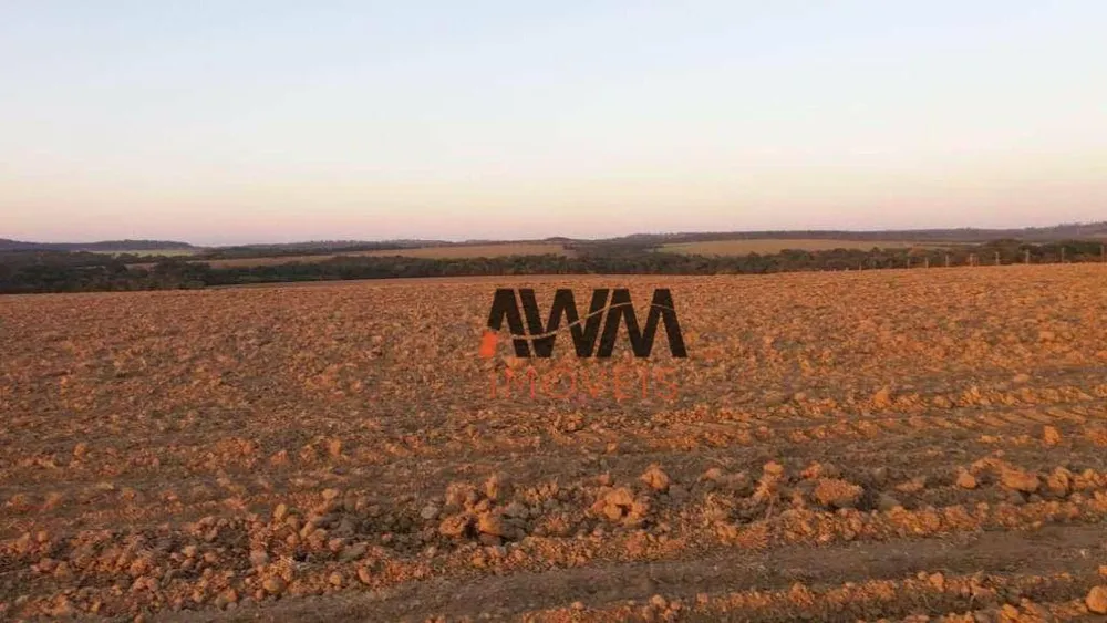 Fazenda, 17000 hectares - Foto 6