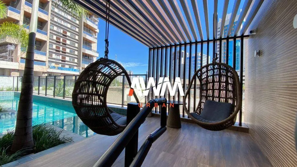Apartamento, 2 quartos, 109 m² - Foto 15
