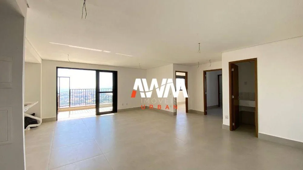 Apartamento, 2 quartos, 109 m² - Foto 3